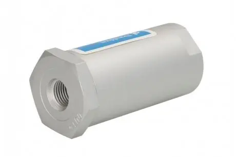 Автозапчасть DONALDSON P575188