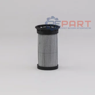Автозапчасть DONALDSON P575347