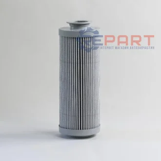 Автозапчасть DONALDSON P575655