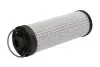 Автозапчасть DONALDSON (P581453) изображение 2