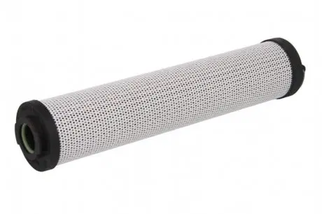 Гидравлический фильтр (фильтрующий элемент) WACKER NEUSON DPU 130 LE, DPU 90 DONALDSON P581463