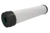Автозапчасть DONALDSON (P581466) изображение 1