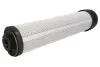 Автозапчасть DONALDSON (P581466) изображение 2