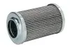 Автозапчасть DONALDSON (P581474) изображение 1