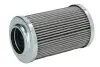 Автозапчасть DONALDSON (P581474) изображение 2