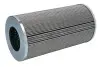 Автозапчасть DONALDSON (P581483) изображение 2