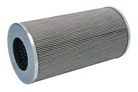 Автозапчасть DONALDSON P581483