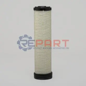 Фильтр воздуха DONALDSON P601286
