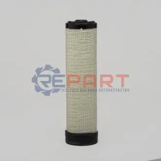 Фильтр воздуха DONALDSON P604997