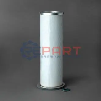Фильтр воздуха DONALDSON P607343