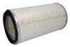 Автозапчасть DONALDSON (P607365) изображение 1