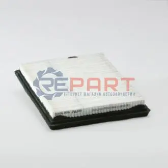 Фільтр повітряний (панель) THERMO KING THERMO KING 1MD, JD, KD, LND, MD, RD, SPECTRUM, TD, TS 2TN66E-TK395 DONALDSON P621014 Купити в Україні