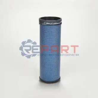 Фильтр воздуха DONALDSON P621905