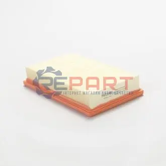 Фильтр воздушный DONALDSON P622148