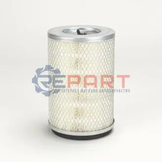Фильтр воздушный DONALDSON P627028