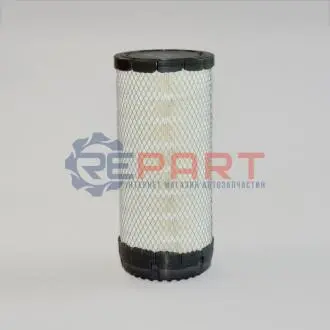 Фільтр повітряний 352x159x124 INGERSOLL RAND SSRUP5-22 YALE GP 45 VX 6 DONALDSON P628326