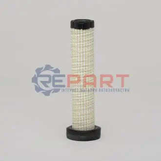 Автозапчасть DONALDSON P629464