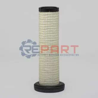 Фильтр воздушный CATERPILLAR TH357D, 642C, 943D DONALDSON P629466