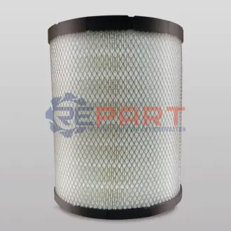 Фільтр повітряний DONALDSON P633099 Купити в Україні