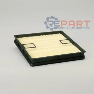 Воздушный фильтр DONALDSON P633484