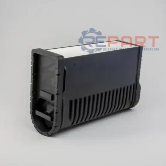 Фильтр воздушный 629x194,9x403,8 CATERPILLAR 735 B1N, 735 WWC, 740 B1N, 740 WWD, 773 F, 775 F, 980K, D8 T DONALDSON P635784