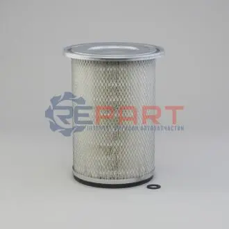 Фильтр воздуха DONALDSON P636773