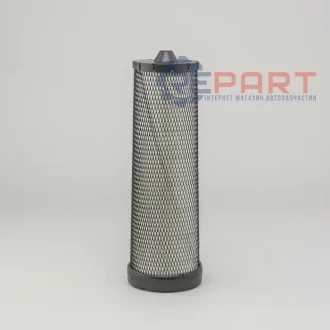 Автозапчасть DONALDSON P638606