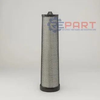 Фільтр повітряний 582x161,4x119,3 CATERPILLAR 735 B1N, 735 WWC, 740 B1N, 740 WWD, 773 F, 775 F, 980K, D6 T, D8 T DONALDSON P638608
