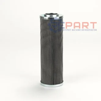 Фільтр гідравлічної системи DONALDSON P760055