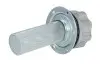 Автозапчасть DONALDSON (P762771) изображение 2