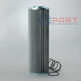 Фільтр гідравлічної системи DONALDSON P763259