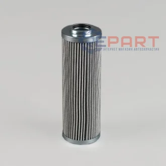 Гідравлічний фільтр (фільтруючий елемент) DEUTZ FAHR 100, 310, 315 ECOLINE, 320, 320 S, 320 V, 410, 410 F, 410 S, 410 V, 420 F, 420 S, 420 V, 60 A, 67, 70 A, 75 A, 77, 80 A, 85 A, 87, 95 A, 95 NEW DONALDSON P763866