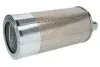 Автозапчасть DONALDSON (P763950) изображение 1
