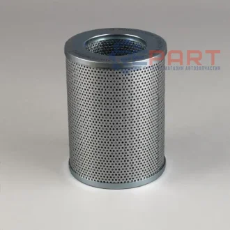 Автозапчасть DONALDSON P764626