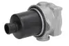 Автозапчасть DONALDSON (P766447) изображение 1