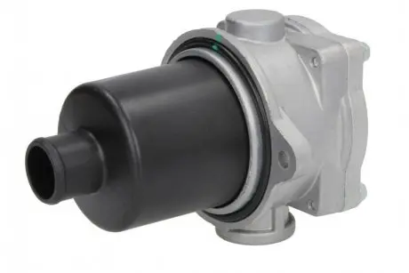 Автозапчасть DONALDSON P766447