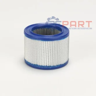Автозапчасть DONALDSON P766639