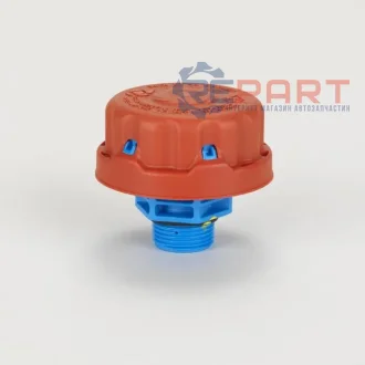 Гідравлічний клапан тиску DONALDSON P767019