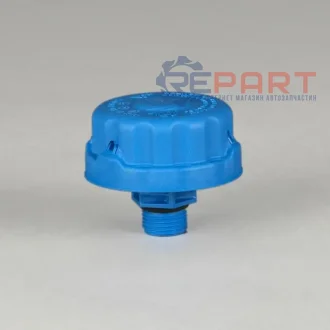 Автозапчасть DONALDSON P767027