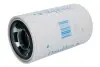 Автозапчасть DONALDSON (P767939) изображение 1