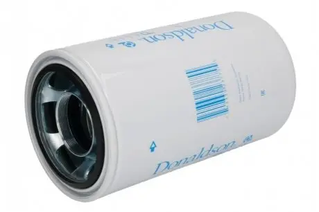 Автозапчасть DONALDSON P767939
