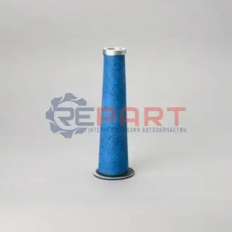 Фільтр повітряний 282,96x282,96x92,46x60,96 AG CHEM 6670, 6680 AGCO 5670 2WD, 5670 4WD, 5680 2WD, 5680 4WD, 6670 2WD, 6670 4WD, 6680 2WD, 6680 4WD, 6690 2WD, 6690 4WD, GT45, GT45A, GT55, GT55A DONALDSON P770398