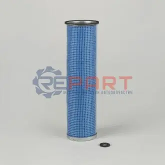 Фильтр воздуха DONALDSON P770960