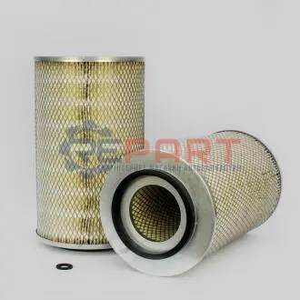 Фильтр воздуха DONALDSON P771505