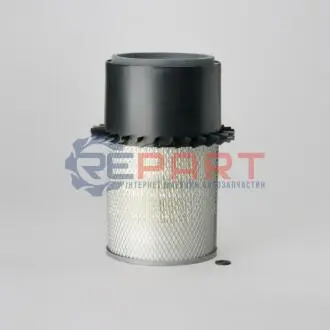 Фільтр повітряний 358x201,2x90,6 AKTIV FISCHER M 800 ALBAJAR 08, 10, 304, 366, 3000, 420, 4300, 4306 ALLIS CHALMERS 715, 715B, 715D AVELING-BARFORD 010, 011, 012, 013, 014, 015, 08, 09, 125P DONALDSON P771511 Купити в Україні