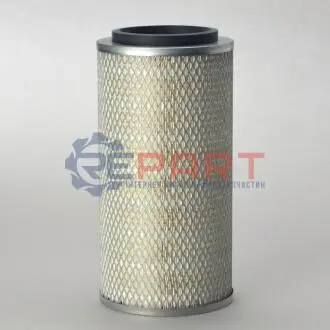 Фильтр воздуха DONALDSON P771557