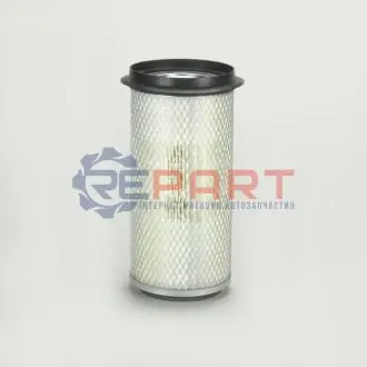 Фильтр воздуха DONALDSON P771559
