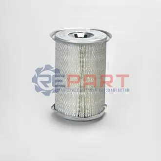 Фильтр воздуха DONALDSON P771590