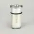Фільтр повітряний 291,08x304x138,1x71,88 URSUS 3514, 4512, 4514, 360 3P AG CHEM 544 AKTIV FISCHER M 800 ALLIS CHALMERS 715, 715D BERLIET 550K BOMAG BW12R BROOME & VADE CA2, CA3 DONALDSON (P771591) зображення 1