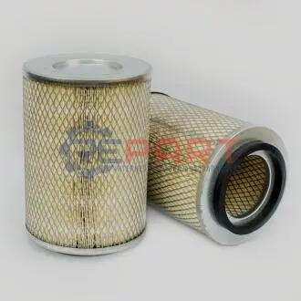 Фильтр воздуха DONALDSON P771593